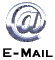 ask your question by e-mail
